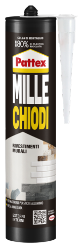 Pattex Millechiodi Deco Panel Rivestimenti Rid Pattex Millechiodi Deco Panel Rivestimenti Rid