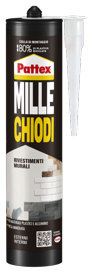 Pattex Millechiodi Deco Panel Rivestimenti Rid Pattex Millechiodi Deco Panel Rivestimenti Rid