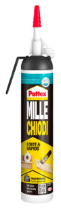 PATTEX Millechiodi Kiwi Front Rid PATTEX Millechiodi Kiwi Front Rid
