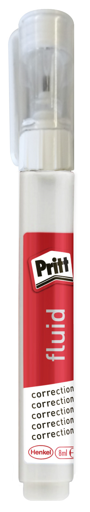 pocket pen 8ml bassa