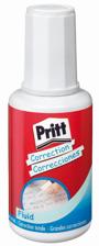 PRITT CORRETTORE FLUID