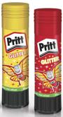 Pritt Glitter Stick