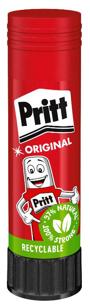 Pritt Colla Stick 43g