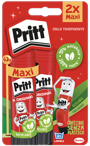 pritt 22g low res