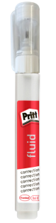 Pritt correttore pocket front rid Pritt correttore pocket front rid