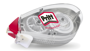 Pritt Correttore Roller Compact Flex Rid Pritt Correttore Roller Compact Flex Rid