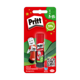 Pritt 11gx1 FoP ridd Pritt 11gx1 FoP ridd