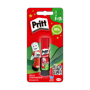 Pritt 11gx1 FoP ridd