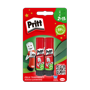 Pritt 11gx2 FoP rid