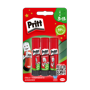 Pritt 11gx3 FoP rid