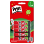 Pritt 11gx5MultiPack FoP rid