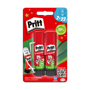 Pritt 22gx2 FoP rid