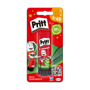 Pritt 43gx1 FoP rid