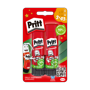 Pritt 43gx2 FoP rid