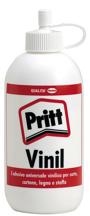 Pritt Vinil 100g