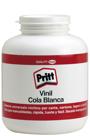 Pritt Vinil 1kg