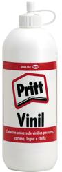 Pritt Vinil 250g