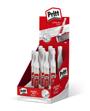 2081327   Pritt Pocket Pen Display 10pz