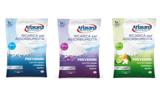 AS Ric Sali 450g x1 AS Ric Sali 450g x1