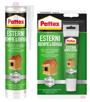 PTX Esterni gamma low