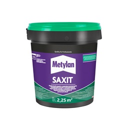 Saxit 900g  LR