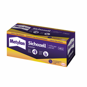 Sichozell