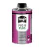 Tangit PVC U Plus 1KG