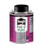 Tangit PVC U Plus 250g