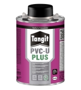 Tangit PVC U Plus 500g