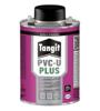 Tangit PVC U Plus 500g