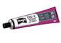 Tangit PVC U 125 X TI60E VS
