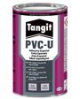 Tangit PVC U 1kg X TI8N VS