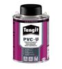 Tangit PVC U 250g TI7PE VS