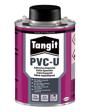 Tangit PVC U 500g TI6PE VS