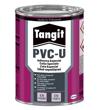 Tangit PVC U 500g X TI12 VS