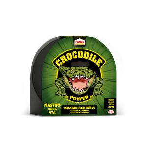 Tape croco 20m Tape croco 20m