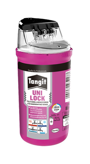 Unilock 80g